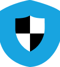Secure Data icon