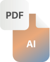 Text to PDF